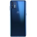 Motorola Moto G9 Plus 128GB Dual-SIM Navy Blue